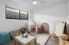 44 Flint Street, Bray Park, Qld 4500-Image