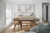 44 Flint Street, Bray Park, Qld 4500-Image