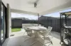 44 Flint Street, Bray Park, Qld 4500-Image