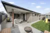 44 Flint Street, Bray Park, Qld 4500-Image