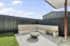 44 Flint Street, Bray Park, Qld 4500-Image