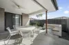 44 Flint Street, Bray Park, Qld 4500-Image