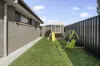 44 Flint Street, Bray Park, Qld 4500-Image