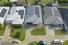 44 Flint Street, Bray Park, Qld 4500-Image