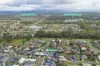 44 Flint Street, Bray Park, Qld 4500-Image