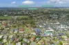 44 Flint Street, Bray Park, Qld 4500-Image