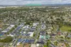 44 Flint Street, Bray Park, Qld 4500-Image