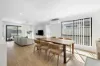 44 Flint Street, Bray Park, Qld 4500-Image