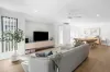 44 Flint Street, Bray Park, Qld 4500-Image