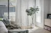 44 Flint Street, Bray Park, Qld 4500-Image
