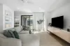 44 Flint Street, Bray Park, Qld 4500-Image