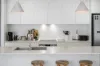 44 Flint Street, Bray Park, Qld 4500-Image
