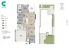 44 Flint Street, Bray Park, Qld 4500-Floorplan