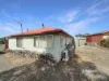 44 Flintstone Drive, Flintstone, Tas 7030