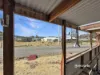 44 Flintstone Drive, Flintstone, Tas 7030-Image