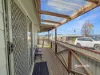 44 Flintstone Drive, Flintstone, Tas 7030-Image