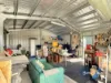 44 Flintstone Drive, Flintstone, Tas 7030-Image