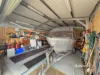 44 Flintstone Drive, Flintstone, Tas 7030-Image
