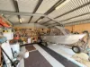 44 Flintstone Drive, Flintstone, Tas 7030-Image