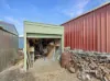 44 Flintstone Drive, Flintstone, Tas 7030-Image