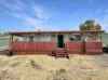 44 Flintstone Drive, Flintstone, Tas 7030-Image
