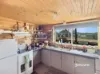 44 Flintstone Drive, Flintstone, Tas 7030-Image