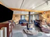 44 Flintstone Drive, Flintstone, Tas 7030-Image