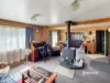 44 Flintstone Drive, Flintstone, Tas 7030-Image