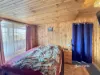 44 Flintstone Drive, Flintstone, Tas 7030-Image