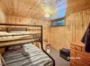 44 Flintstone Drive, Flintstone, Tas 7030-Image