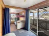 44 Flintstone Drive, Flintstone, Tas 7030-Image
