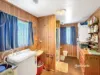 44 Flintstone Drive, Flintstone, Tas 7030-Image