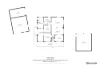 44 Flintstone Drive, Flintstone, Tas 7030-Floorplan