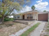 44 Flockhart Avenue, Valley View, SA 5093