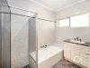 44 Flockhart Avenue, Valley View, SA 5093-Image