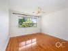 44 Flockhart Avenue, Valley View, SA 5093-Image