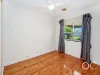 44 Flockhart Avenue, Valley View, SA 5093-Image