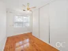 44 Flockhart Avenue, Valley View, SA 5093-Image