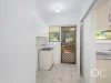 44 Flockhart Avenue, Valley View, SA 5093-Image