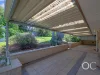 44 Flockhart Avenue, Valley View, SA 5093-Image