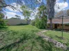 44 Flockhart Avenue, Valley View, SA 5093-Image