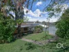 44 Flockhart Avenue, Valley View, SA 5093-Image