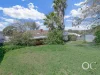 44 Flockhart Avenue, Valley View, SA 5093-Image
