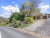 44 Flockhart Avenue, Valley View, SA 5093-Image