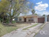 44 Flockhart Avenue, Valley View, SA 5093-Image