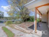 44 Flockhart Avenue, Valley View, SA 5093-Image