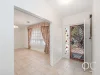 44 Flockhart Avenue, Valley View, SA 5093-Image