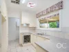 44 Flockhart Avenue, Valley View, SA 5093-Image
