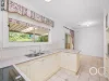 44 Flockhart Avenue, Valley View, SA 5093-Image