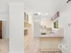 44 Flockhart Avenue, Valley View, SA 5093-Image